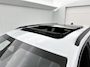 Jeep Compass 1.6 e-Hybrid Plug-In First Edition Panorama dak | 360 Camera | massagestoelen + ventilatie + verwarming