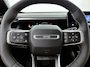 Jeep Compass 1.6 e-Hybrid Plug-In First Edition Panorama dak | 360 Camera | massagestoelen + ventilatie + verwarming