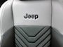 Jeep Compass 1.6 e-Hybrid Plug-In First Edition Panorama dak | 360 Camera | massagestoelen + ventilatie + verwarming