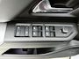 Jeep Compass 1.6 e-Hybrid Plug-In First Edition Panorama dak | 360 Camera | massagestoelen + ventilatie + verwarming