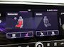 Jeep Compass 1.6 e-Hybrid Plug-In First Edition Panorama dak | 360 Camera | massagestoelen + ventilatie + verwarming