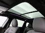 Jeep Compass 1.6 e-Hybrid Plug-In First Edition Panorama dak | 360 Camera | massagestoelen + ventilatie + verwarming