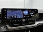 Jeep Compass 1.6 e-Hybrid Plug-In First Edition Panorama dak | 360 Camera | massagestoelen + ventilatie + verwarming