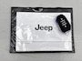 Jeep Compass 1.6 e-Hybrid Plug-In First Edition Panorama dak | 360 Camera | massagestoelen + ventilatie + verwarming