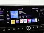 Jeep Compass 1.6 e-Hybrid Plug-In First Edition Panorama dak | 360 Camera | massagestoelen + ventilatie + verwarming