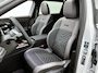 Jeep Compass 1.6 e-Hybrid Plug-In First Edition Panorama dak | 360 Camera | massagestoelen + ventilatie + verwarming