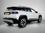 Jeep Compass 1.6 e-Hybrid Plug-In First Edition Panorama dak | 360 Camera | massagestoelen + ventilatie + verwarming