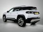 Jeep Compass 1.6 e-Hybrid Plug-In First Edition Panorama dak | 360 Camera | massagestoelen + ventilatie + verwarming