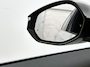 Jeep Compass 1.6 e-Hybrid Plug-In First Edition Panorama dak | 360 Camera | massagestoelen + ventilatie + verwarming