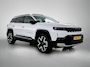 Jeep Compass 1.6 e-Hybrid Plug-In First Edition Panorama dak | 360 Camera | massagestoelen + ventilatie + verwarming