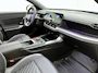 Jeep Compass 1.6 e-Hybrid Plug-In First Edition Panorama dak | 360 Camera | massagestoelen + ventilatie + verwarming