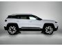 Jeep Compass 1.6 e-Hybrid Plug-In First Edition Panorama dak | 360 Camera | massagestoelen + ventilatie + verwarming