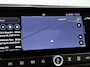 Jeep Compass 1.6 e-Hybrid Plug-In First Edition Panorama dak | 360 Camera | massagestoelen + ventilatie + verwarming