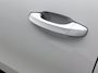 Jeep Compass 1.6 e-Hybrid Plug-In First Edition Panorama dak | 360 Camera | massagestoelen + ventilatie + verwarming