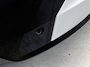 Jeep Compass 1.6 e-Hybrid Plug-In First Edition Panorama dak | 360 Camera | massagestoelen + ventilatie + verwarming