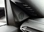 Jeep Compass 1.6 e-Hybrid Plug-In First Edition Panorama dak | 360 Camera | massagestoelen + ventilatie + verwarming