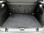 Jeep Compass 1.6 e-Hybrid Plug-In First Edition Panorama dak | 360 Camera | massagestoelen + ventilatie + verwarming