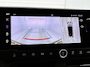 Jeep Compass 1.6 e-Hybrid Plug-In First Edition Panorama dak | 360 Camera | massagestoelen + ventilatie + verwarming