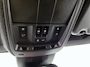 Jeep Compass 1.6 e-Hybrid Plug-In First Edition Panorama dak | 360 Camera | massagestoelen + ventilatie + verwarming