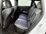 Jeep Compass 1.6 e-Hybrid Plug-In First Edition Panorama dak | 360 Camera | massagestoelen + ventilatie + verwarming