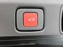 Jeep Compass 1.6 e-Hybrid Plug-In First Edition Panorama dak | 360 Camera | massagestoelen + ventilatie + verwarming
