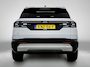 Jeep Compass 1.6 e-Hybrid Plug-In First Edition Panorama dak | 360 Camera | massagestoelen + ventilatie + verwarming