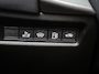 Jeep Compass 1.6 e-Hybrid Plug-In First Edition Panorama dak | 360 Camera | massagestoelen + ventilatie + verwarming