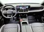 Jeep Compass 1.6 e-Hybrid Plug-In First Edition Panorama dak | 360 Camera | massagestoelen + ventilatie + verwarming