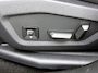 Jeep Compass 1.6 e-Hybrid Plug-In First Edition Panorama dak | 360 Camera | massagestoelen + ventilatie + verwarming