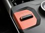 Jeep Compass 1.6 e-Hybrid Plug-In First Edition Panorama dak | 360 Camera | massagestoelen + ventilatie + verwarming