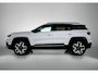 Jeep Compass 1.6 e-Hybrid Plug-In First Edition Panorama dak | 360 Camera | massagestoelen + ventilatie + verwarming