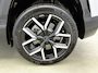 Jeep Compass 1.6 e-Hybrid Plug-In First Edition Panorama dak | 360 Camera | massagestoelen + ventilatie + verwarming