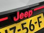 Jeep Compass 1.6 e-Hybrid Plug-In First Edition Panorama dak | 360 Camera | massagestoelen + ventilatie + verwarming