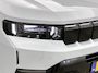 Jeep Compass 1.6 e-Hybrid Plug-In First Edition Panorama dak | 360 Camera | massagestoelen + ventilatie + verwarming
