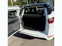 Ford EcoSport 1.0 EcoBoost ST-Line