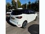Ford EcoSport 1.0 EcoBoost ST-Line