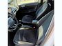 Ford EcoSport 1.0 EcoBoost ST-Line