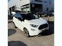 Ford EcoSport 1.0 EcoBoost ST-Line