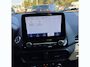 Ford EcoSport 1.0 EcoBoost ST-Line