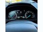 Ford EcoSport 1.0 EcoBoost ST-Line