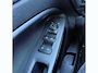 Ford EcoSport 1.0 EcoBoost ST-Line