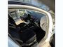 Ford EcoSport 1.0 EcoBoost ST-Line