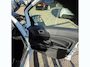 Ford EcoSport 1.0 EcoBoost ST-Line