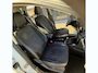 Ford EcoSport 1.0 EcoBoost ST-Line