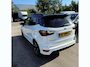 Ford EcoSport 1.0 EcoBoost ST-Line