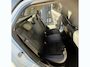 Ford EcoSport 1.0 EcoBoost ST-Line