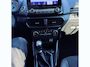 Ford EcoSport 1.0 EcoBoost ST-Line
