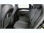 Audi Q5 Sportback 50 TFSI e 299pk S-Tronic S edition / SOH 93% / Panoramadak / Navigatie