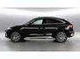 Audi Q5 Sportback 50 TFSI e 299pk S-Tronic S edition / SOH 93% / Panoramadak / Navigatie