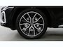 Audi Q5 Sportback 50 TFSI e 299pk S-Tronic S edition / SOH 93% / Panoramadak / Navigatie